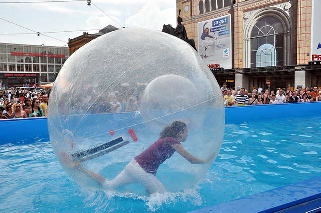 Swim_City   076.jpg